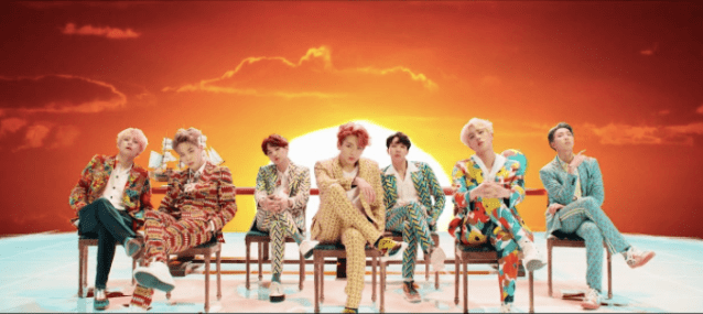 screenshot-2019-06-17-at-22.04